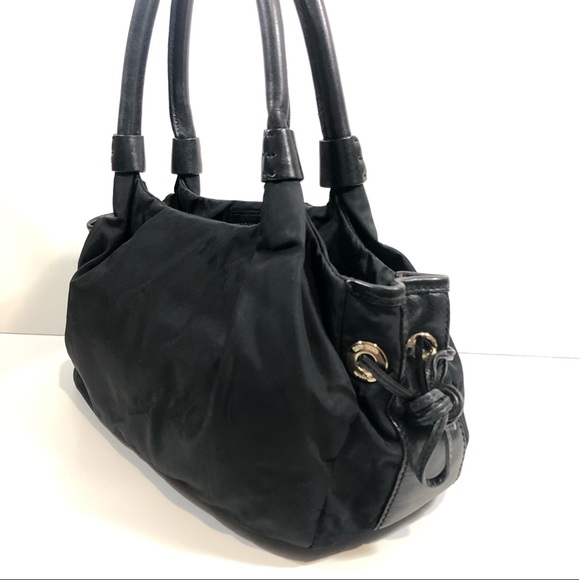 Authentic Vintage Kate Spade shoulder bag - Picture 4 of 11